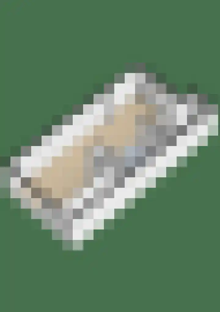 Paadweg 32 Hoensbroek thumbnail 36