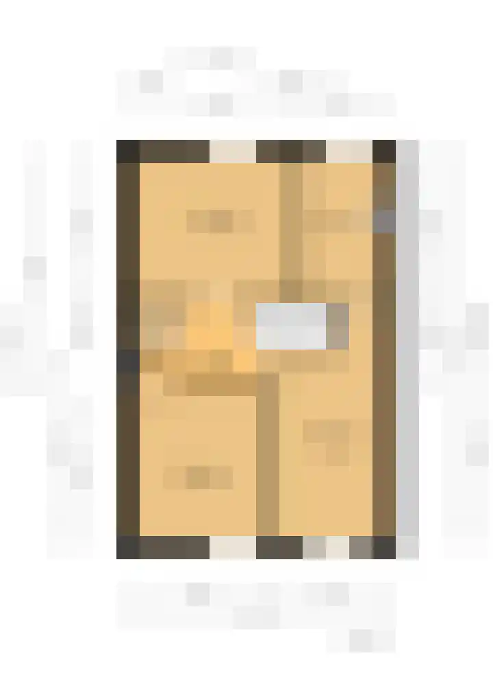 Paadweg 32 Hoensbroek thumbnail 37