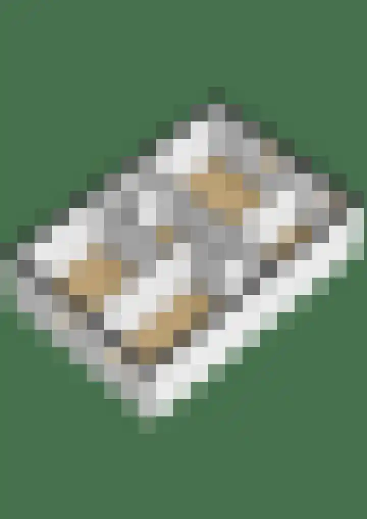 Paadweg 32 Hoensbroek thumbnail 38