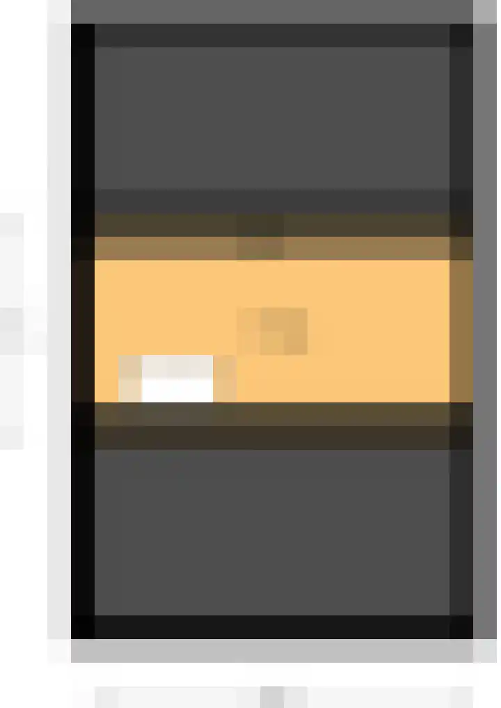 Paadweg 32 Hoensbroek thumbnail 39