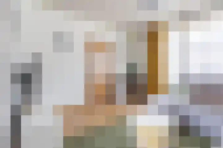 Paadweg 32 Hoensbroek thumbnail 4