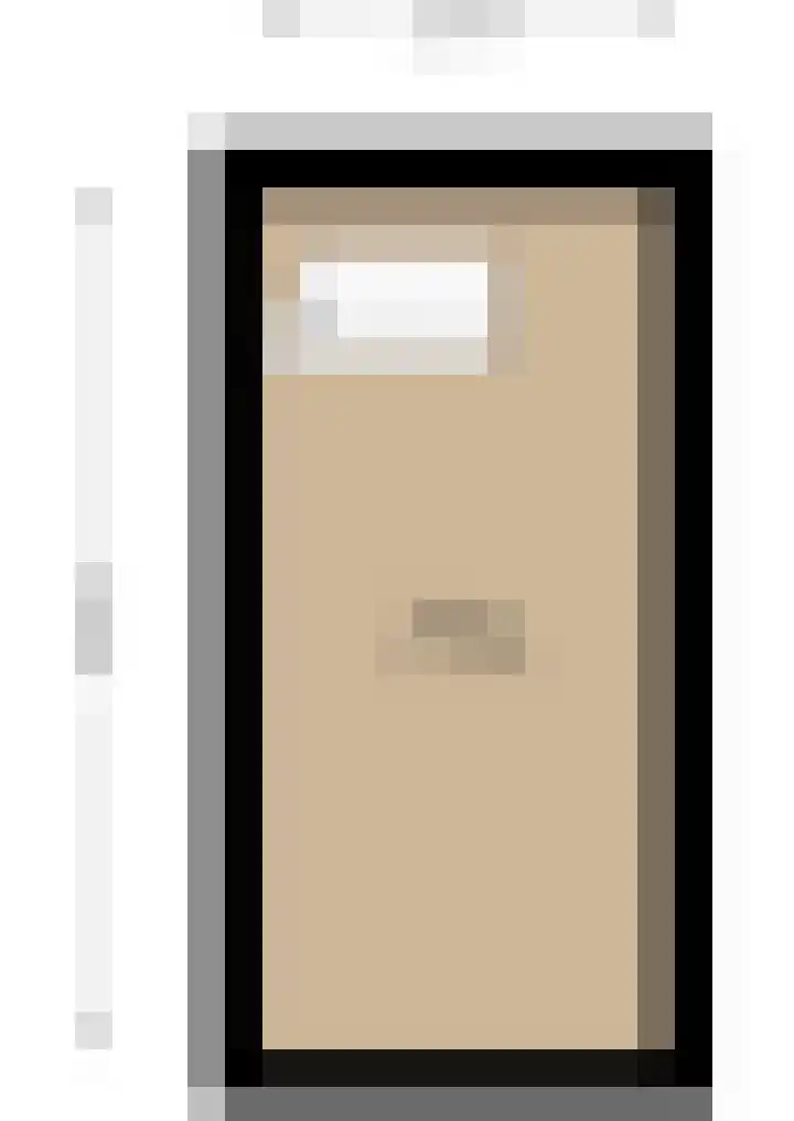 Paadweg 32 Hoensbroek thumbnail 41