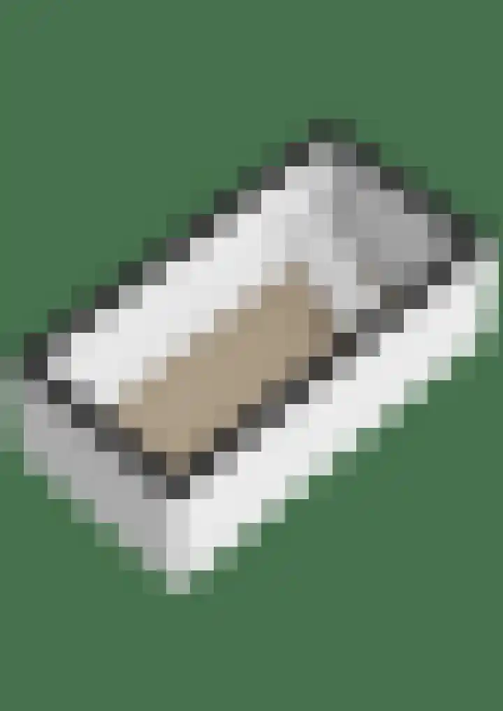 Paadweg 32 Hoensbroek thumbnail 42