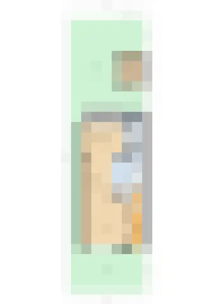 Paadweg 32 Hoensbroek thumbnail 43
