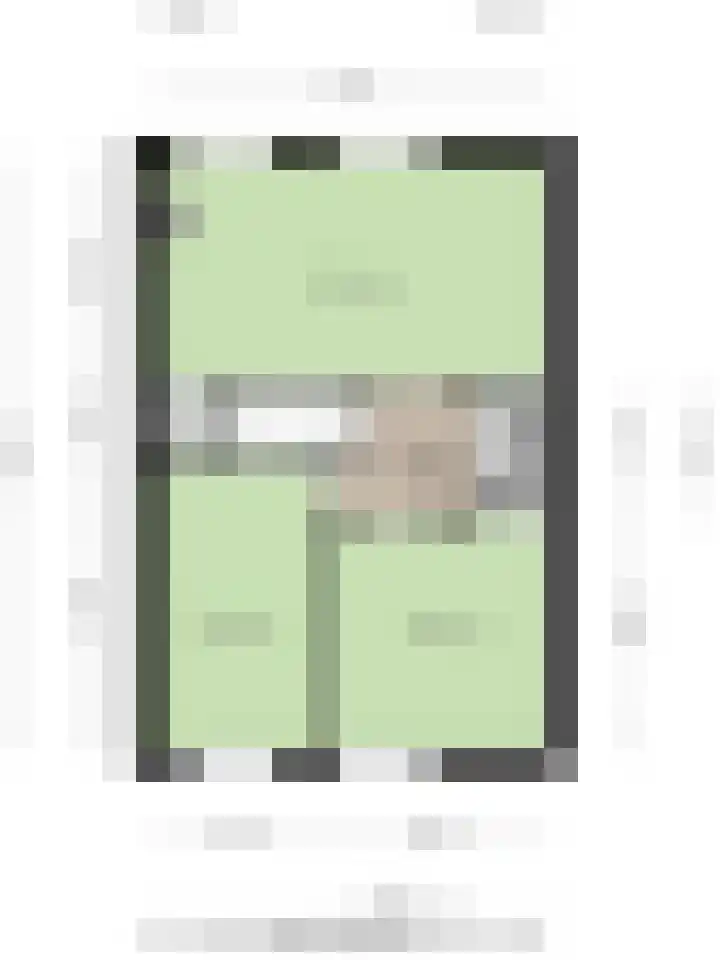 Paadweg 34 Hoensbroek thumbnail 11