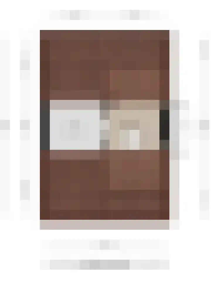 Paadweg 34 Hoensbroek thumbnail 15