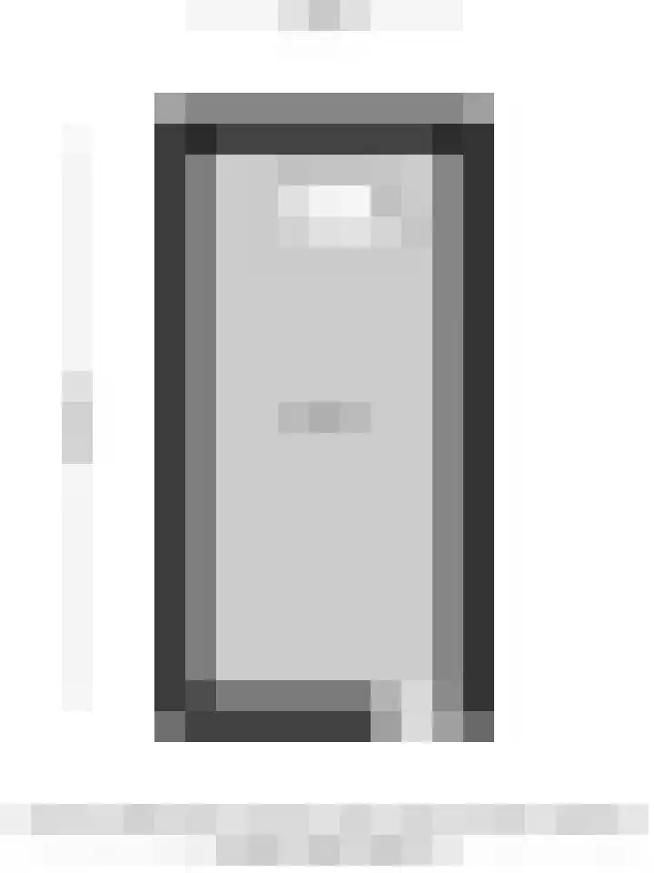 Paadweg 34 Hoensbroek thumbnail 18