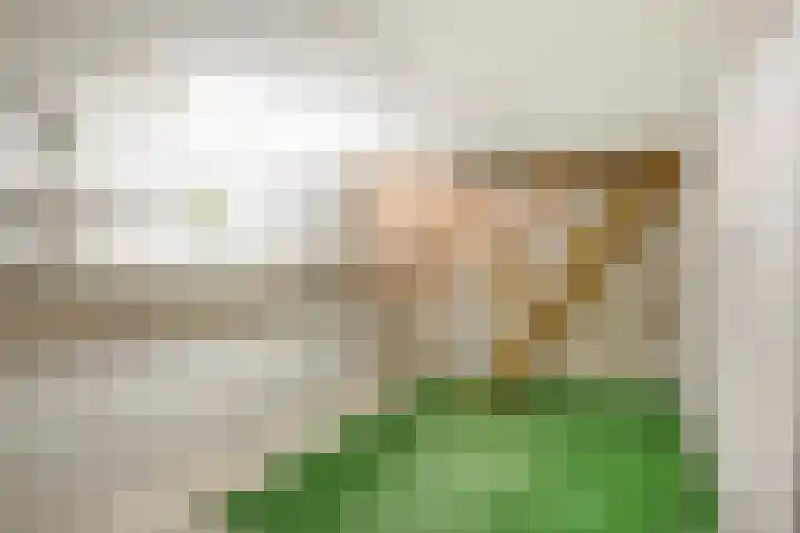Paadweg 34 Hoensbroek thumbnail 19