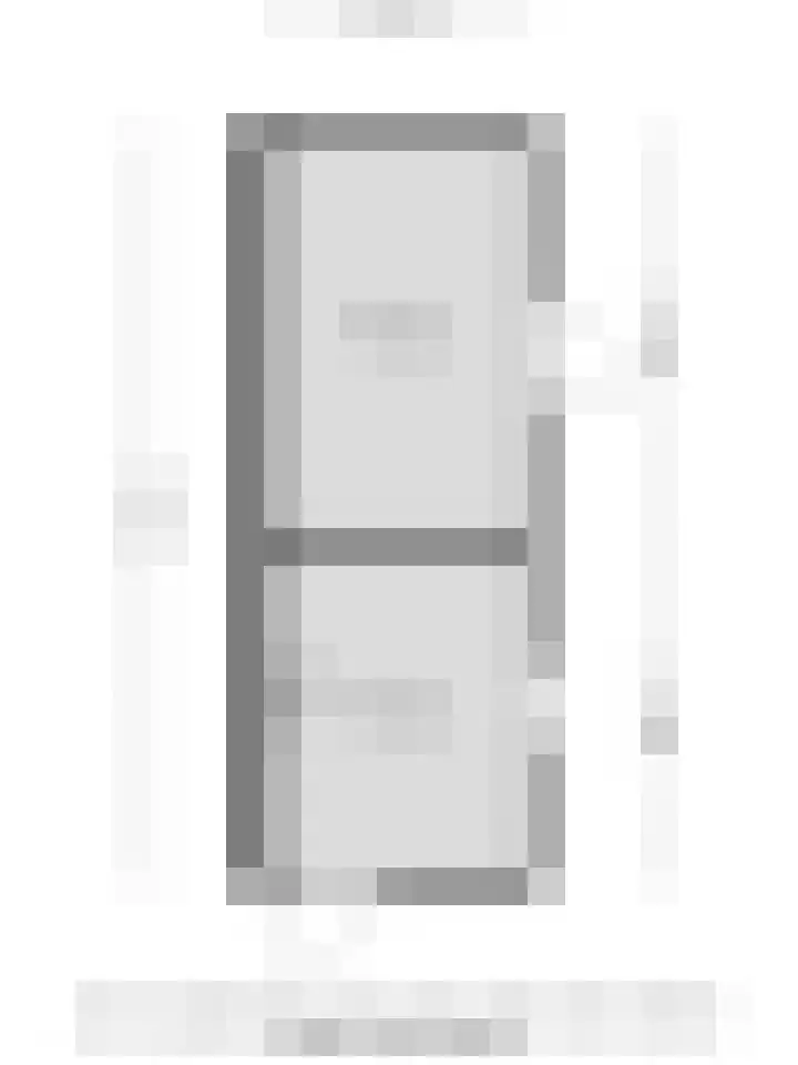 Paadweg 34 Hoensbroek thumbnail 20