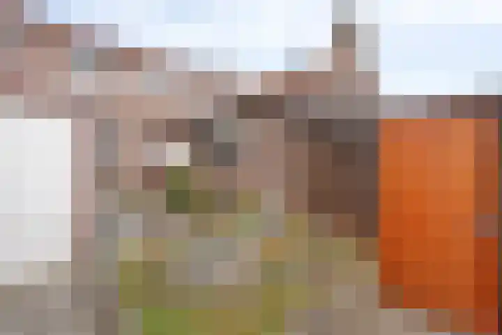 Paadweg 34 Hoensbroek thumbnail 21