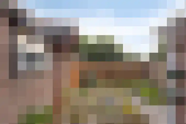 Paadweg 34 Hoensbroek thumbnail 22
