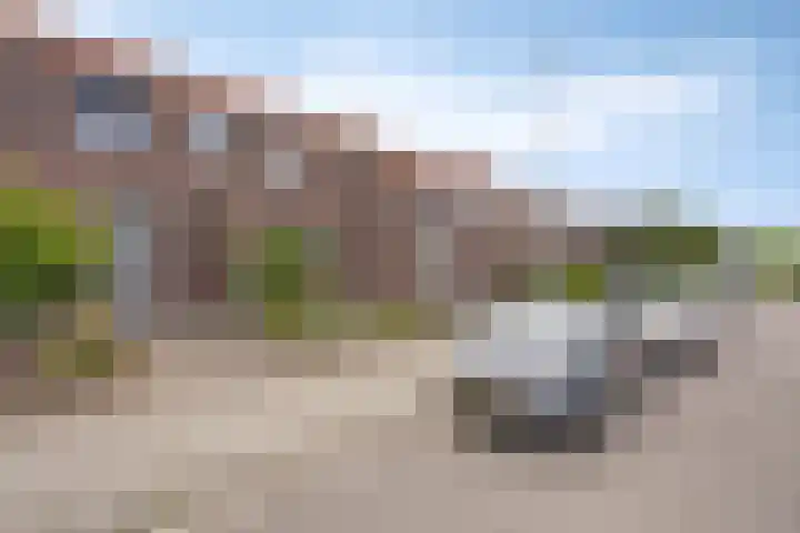 Paadweg 34 Hoensbroek thumbnail 25