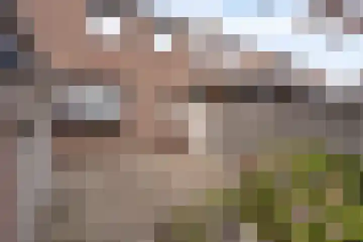 Paadweg 34 Hoensbroek thumbnail 4