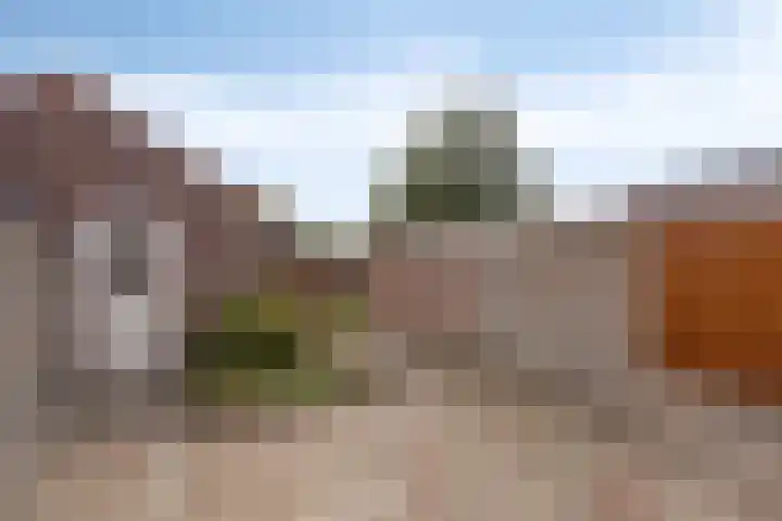 Paadweg 34 Hoensbroek thumbnail 5