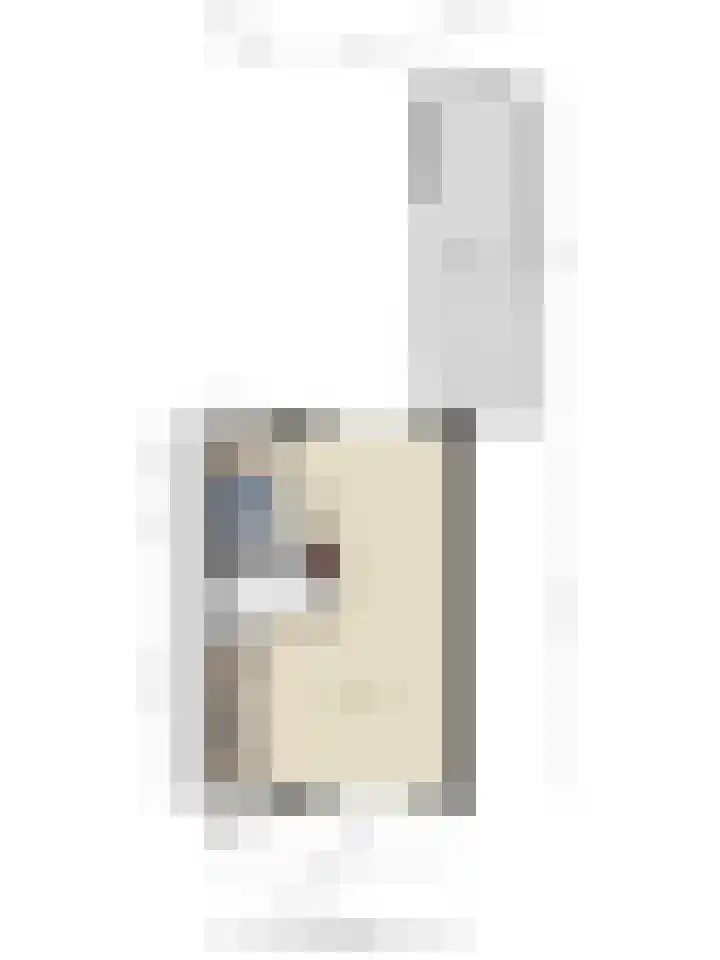 Paadweg 34 Hoensbroek thumbnail 6