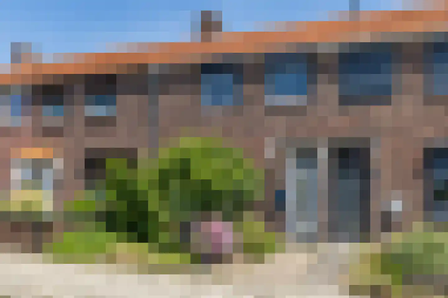 Paadweg 36 Hoensbroek