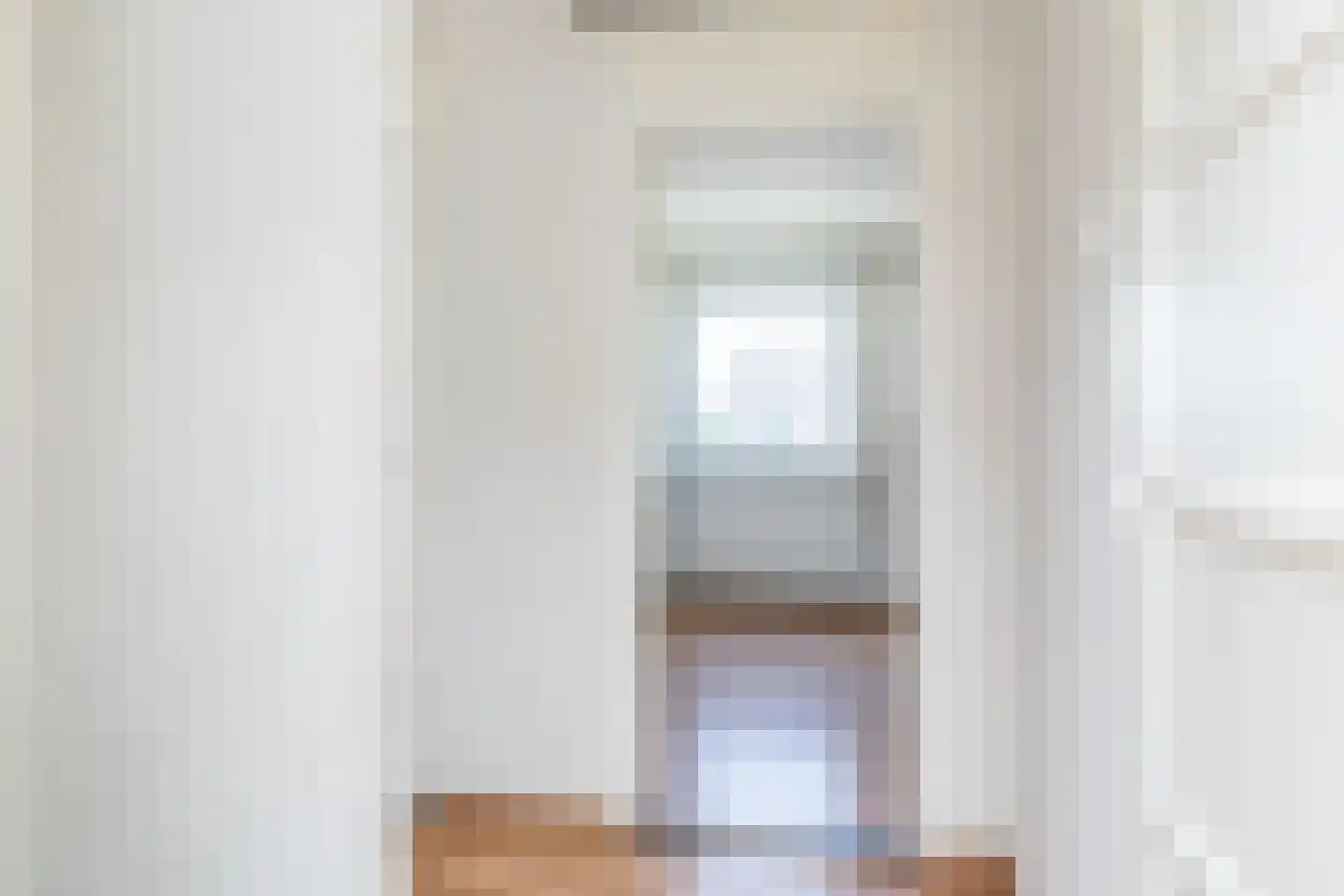 Paadweg 36 Hoensbroek thumbnail 18