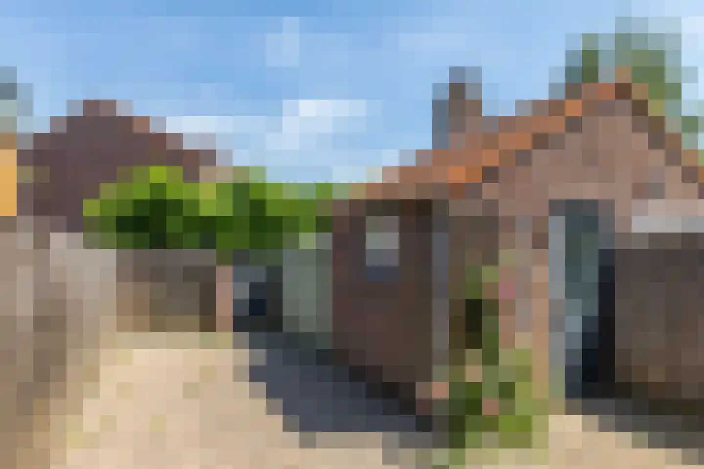 Paadweg 36 Hoensbroek thumbnail 21