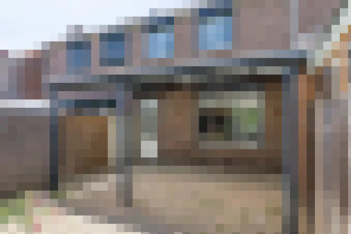 Paadweg 36 Hoensbroek thumbnail 22