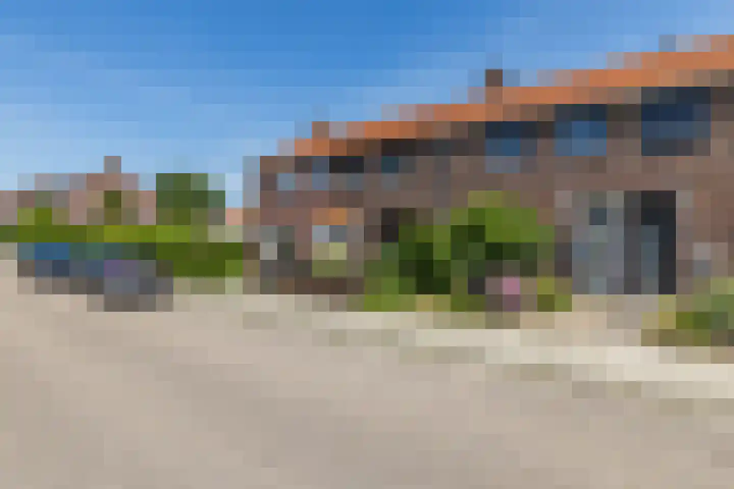 Paadweg 36 Hoensbroek thumbnail 24