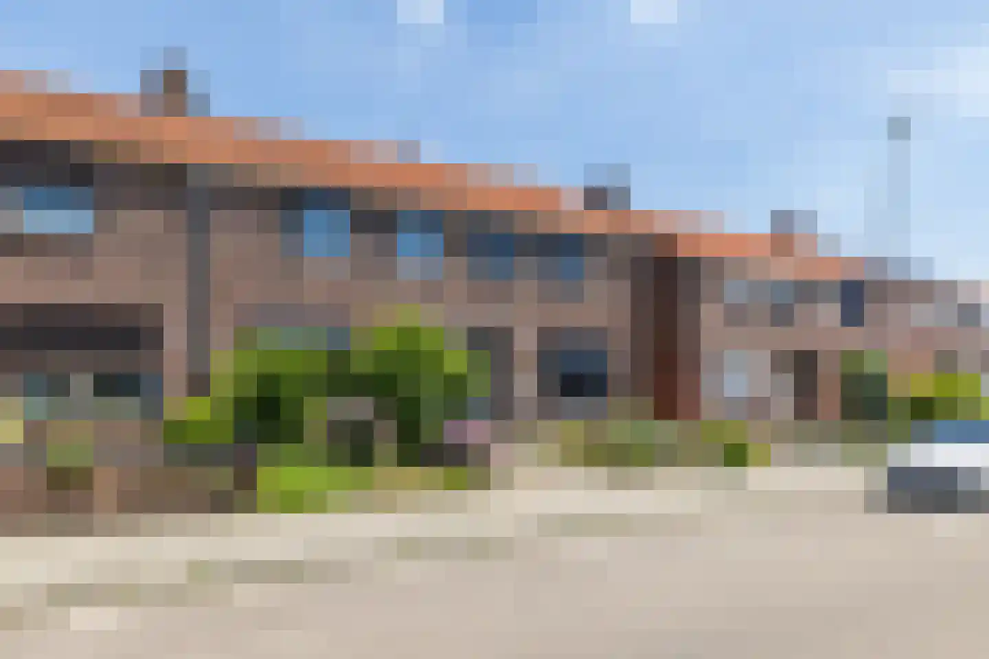 Paadweg 36 Hoensbroek thumbnail 25