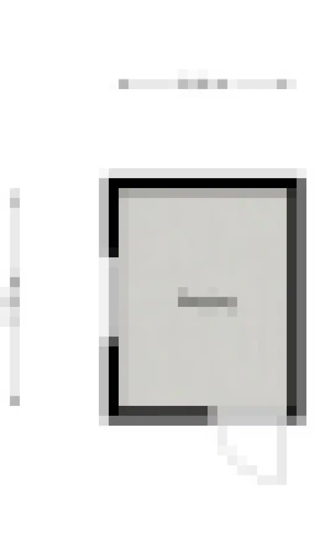 Paadweg 36 Hoensbroek thumbnail 30