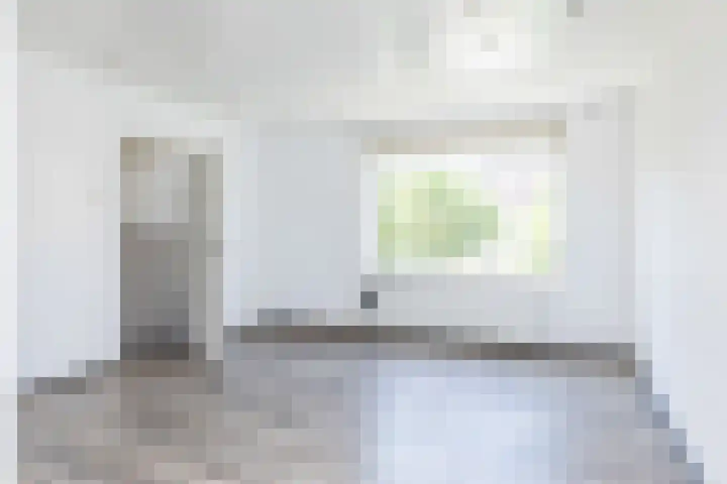 Paadweg 36 Hoensbroek thumbnail 4