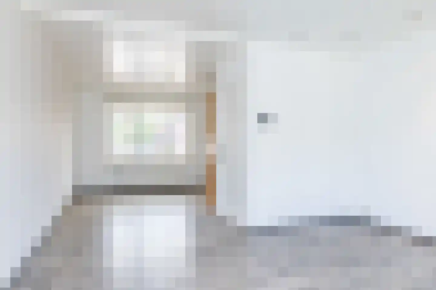 Paadweg 36 Hoensbroek thumbnail 6