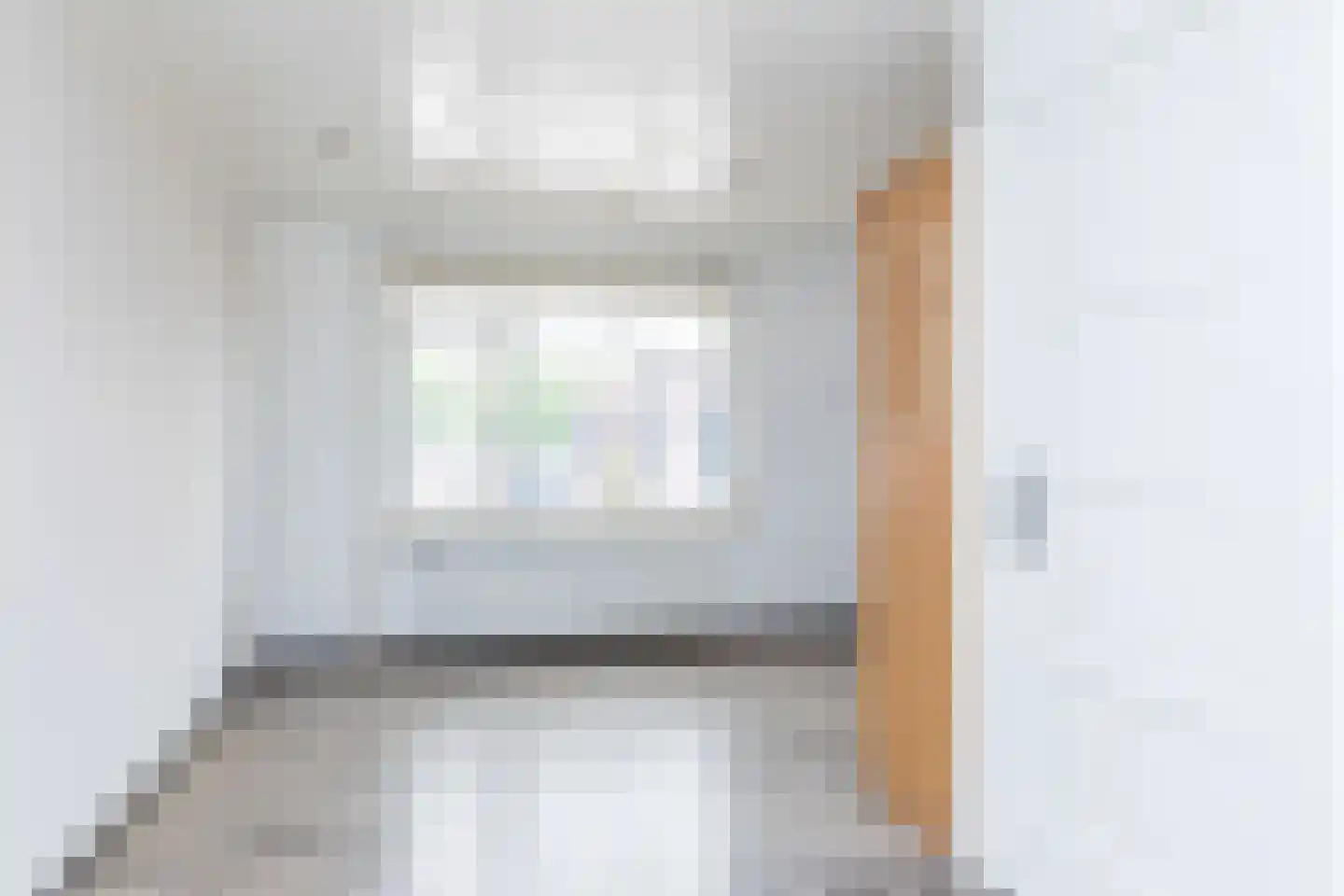Paadweg 36 Hoensbroek thumbnail 7