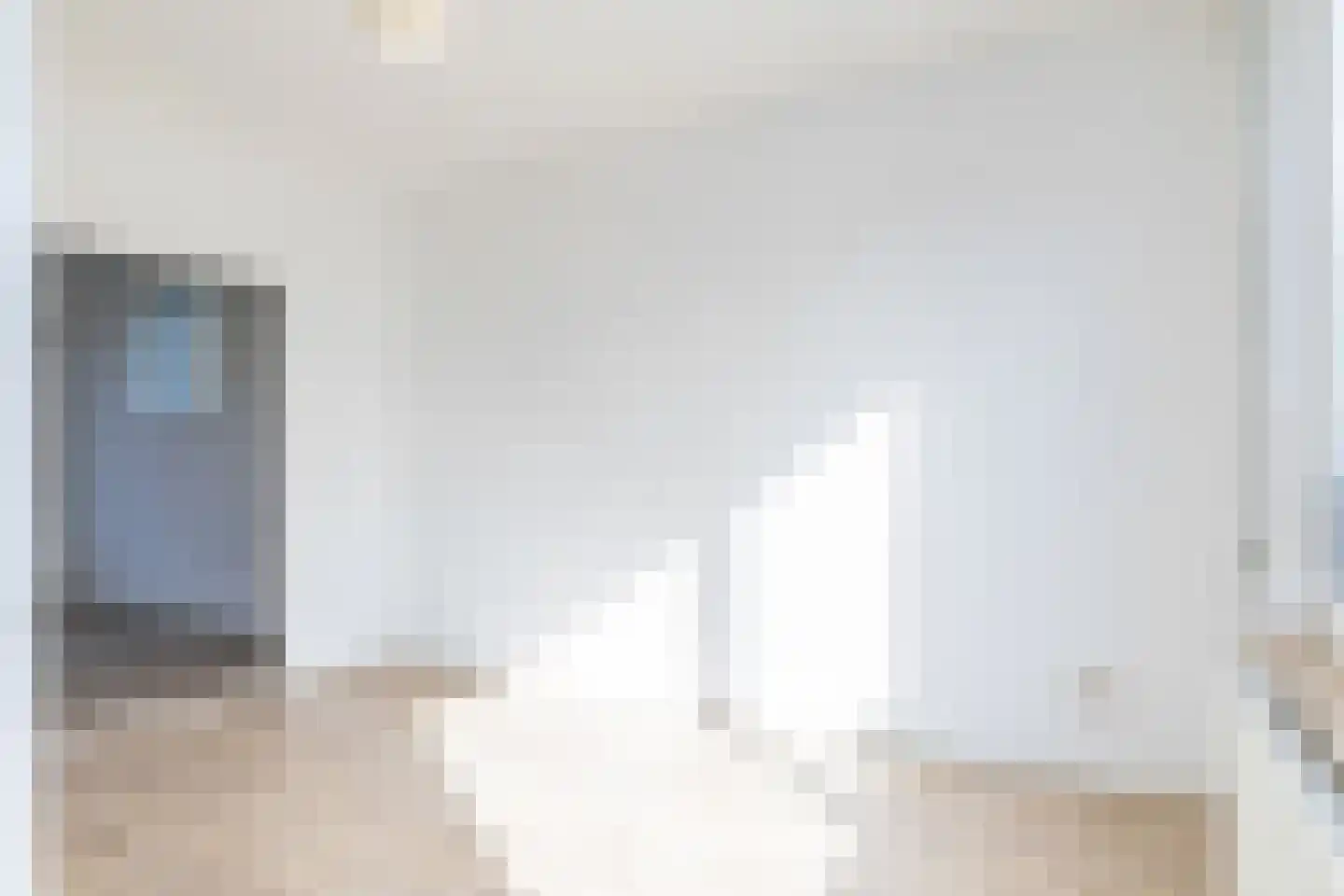 Paadweg 40 Hoensbroek thumbnail 10