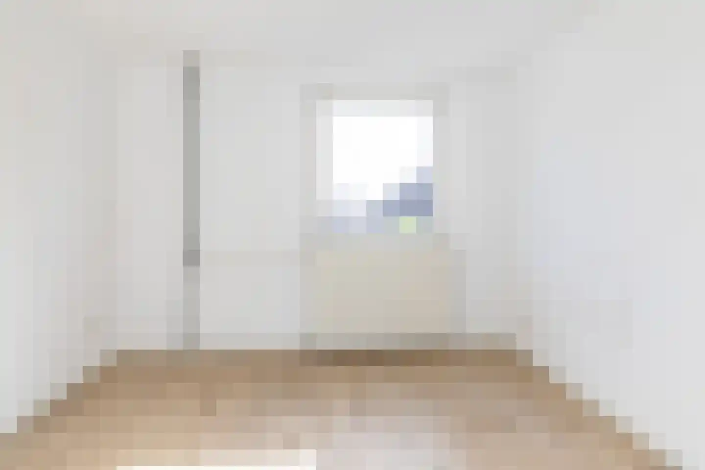 Paadweg 40 Hoensbroek thumbnail 15