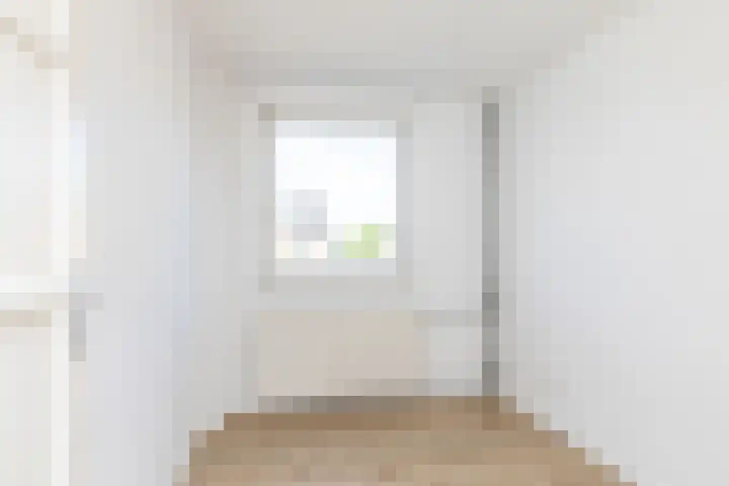 Paadweg 40 Hoensbroek thumbnail 17