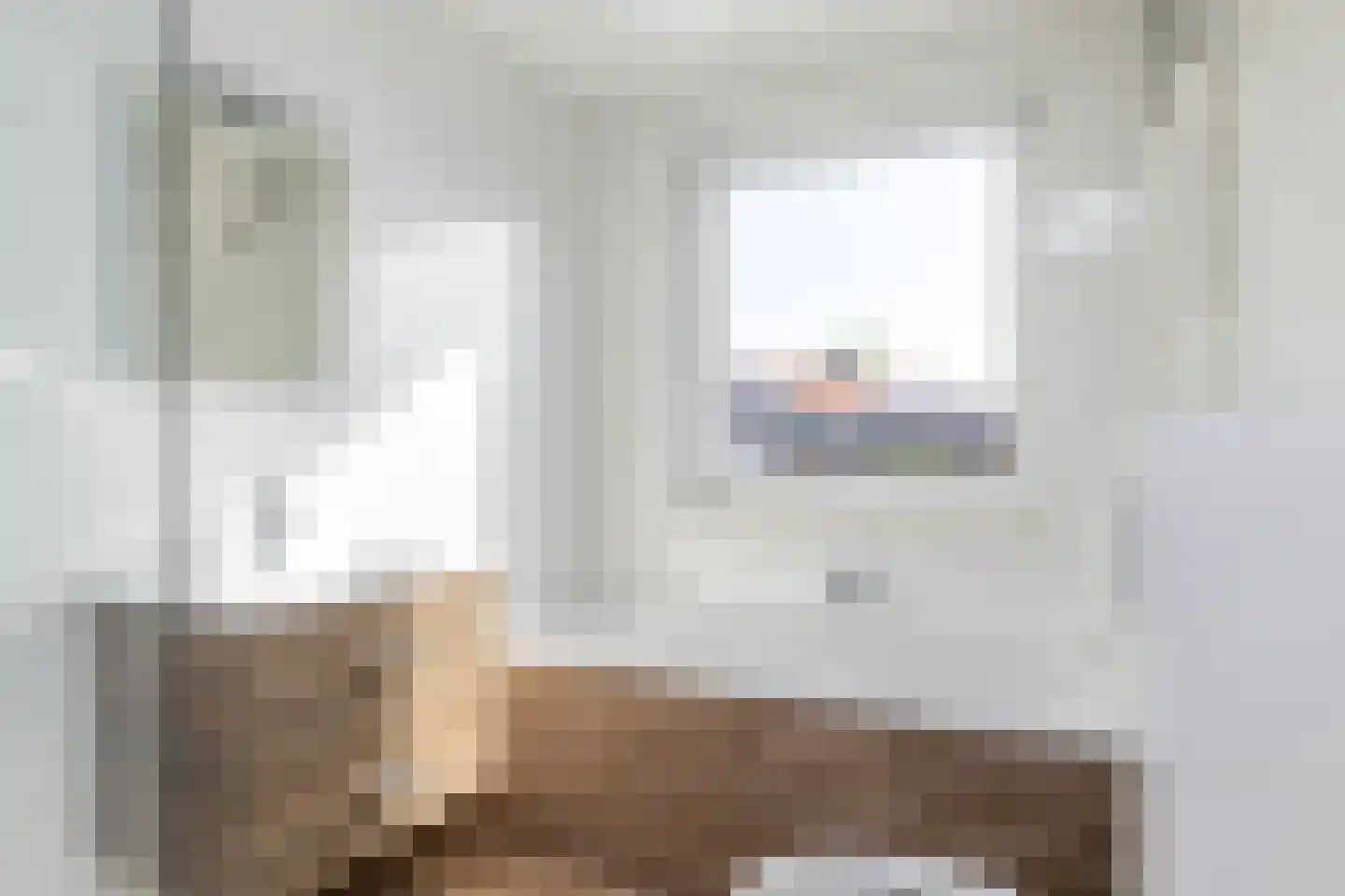 Paadweg 40 Hoensbroek thumbnail 18