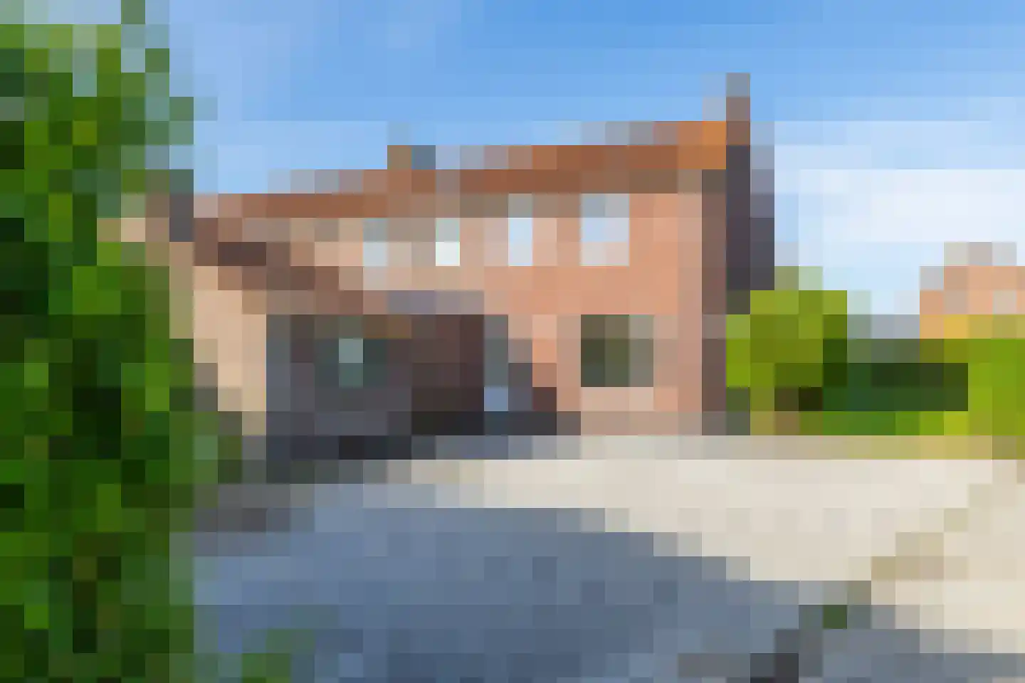 Paadweg 40 Hoensbroek foto 2