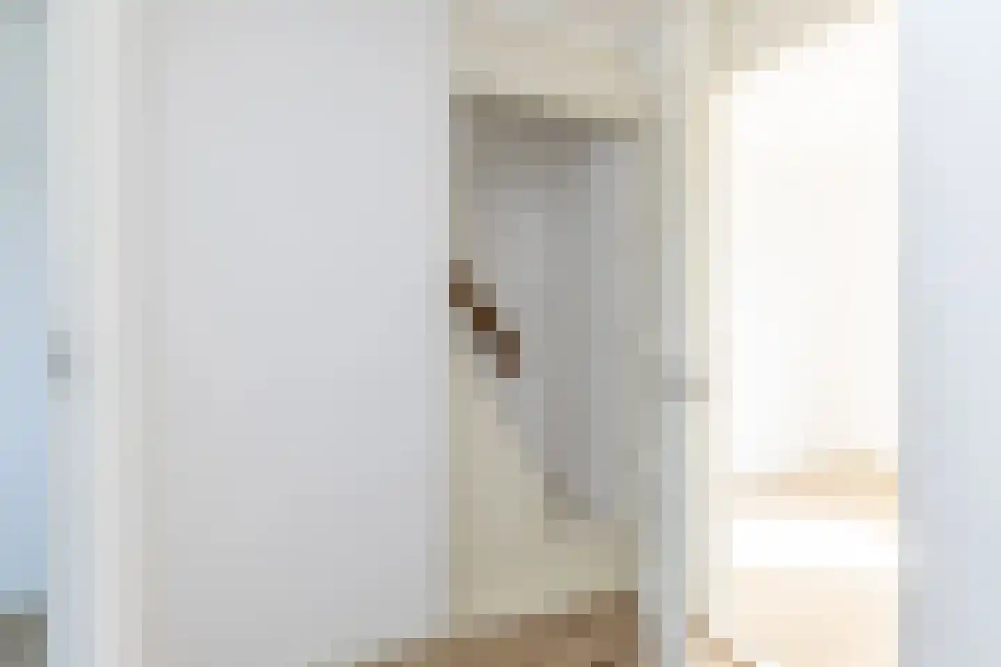 Paadweg 40 Hoensbroek thumbnail 21