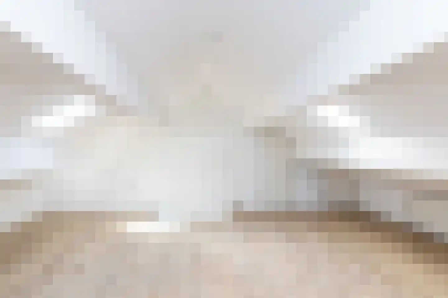 Paadweg 40 Hoensbroek thumbnail 23