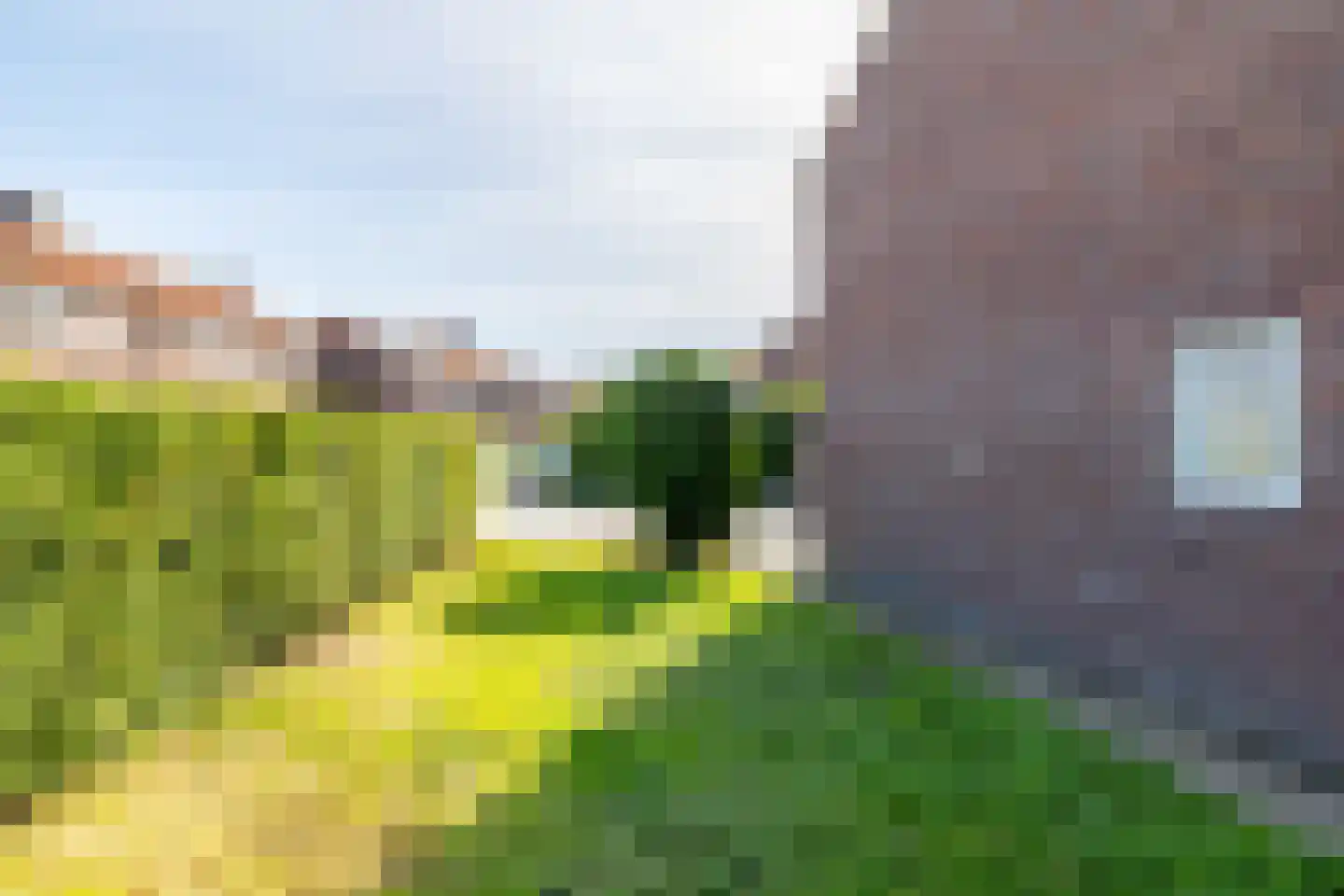 Paadweg 40 Hoensbroek thumbnail 24