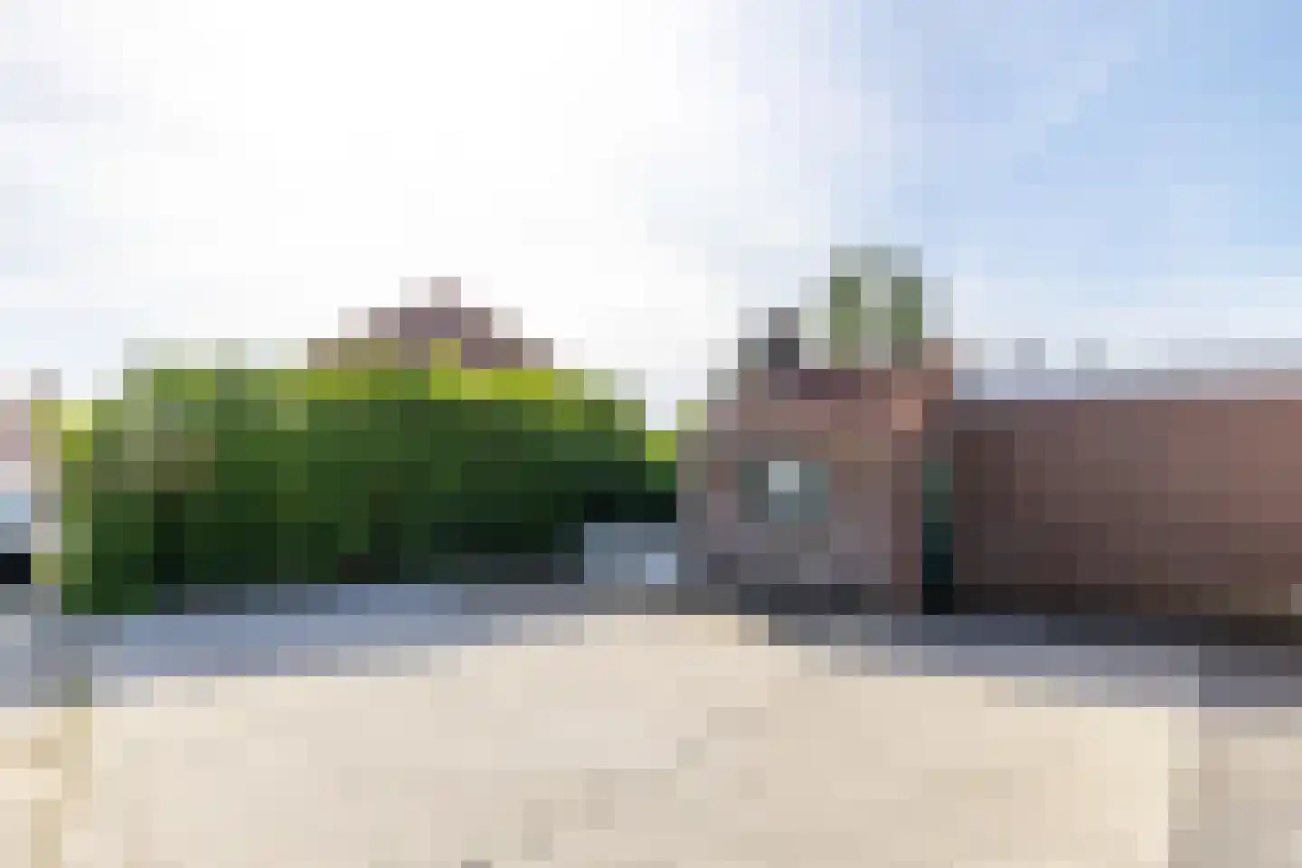 Paadweg 40 Hoensbroek thumbnail 25