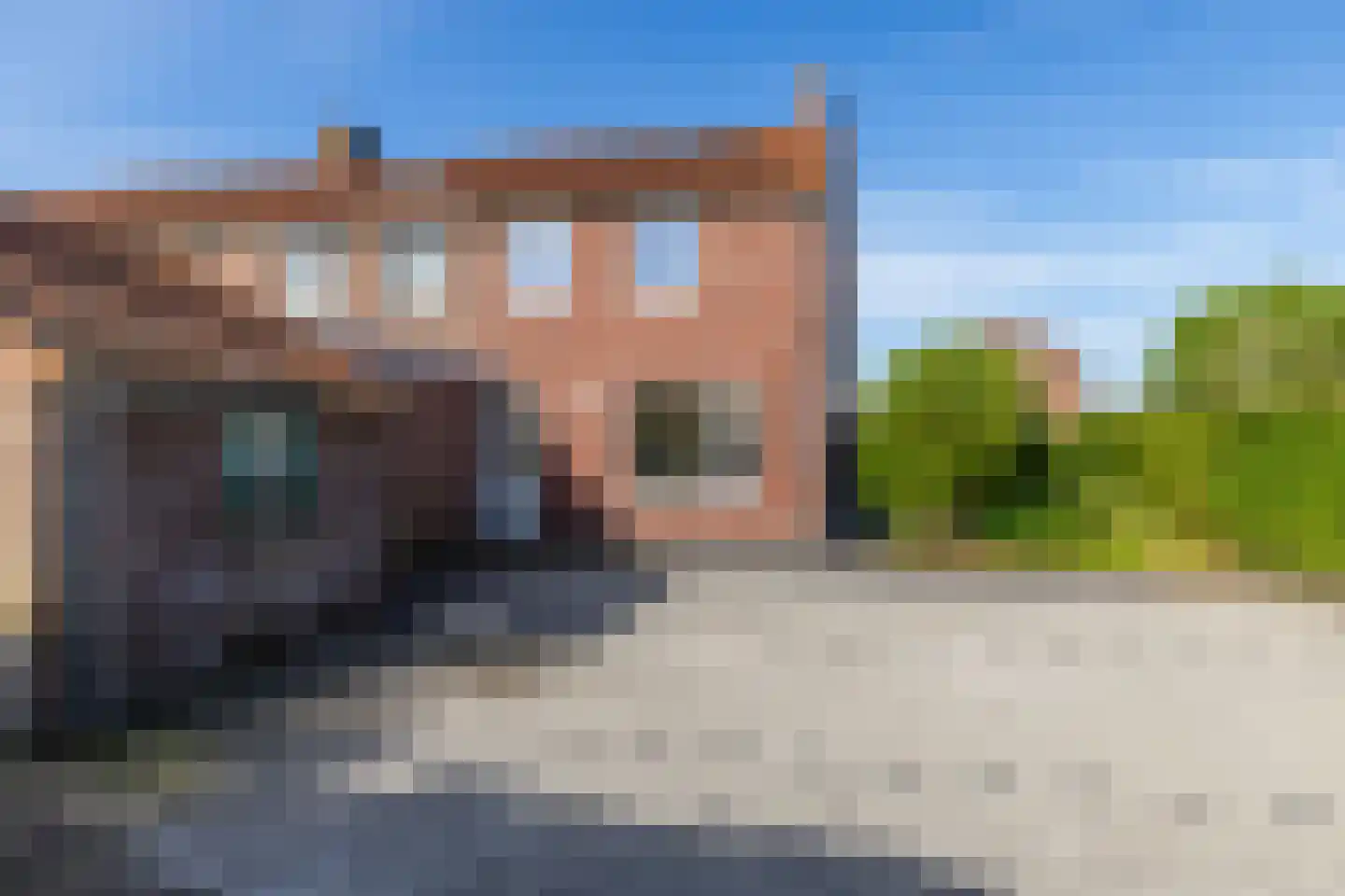 Paadweg 40 Hoensbroek thumbnail 26