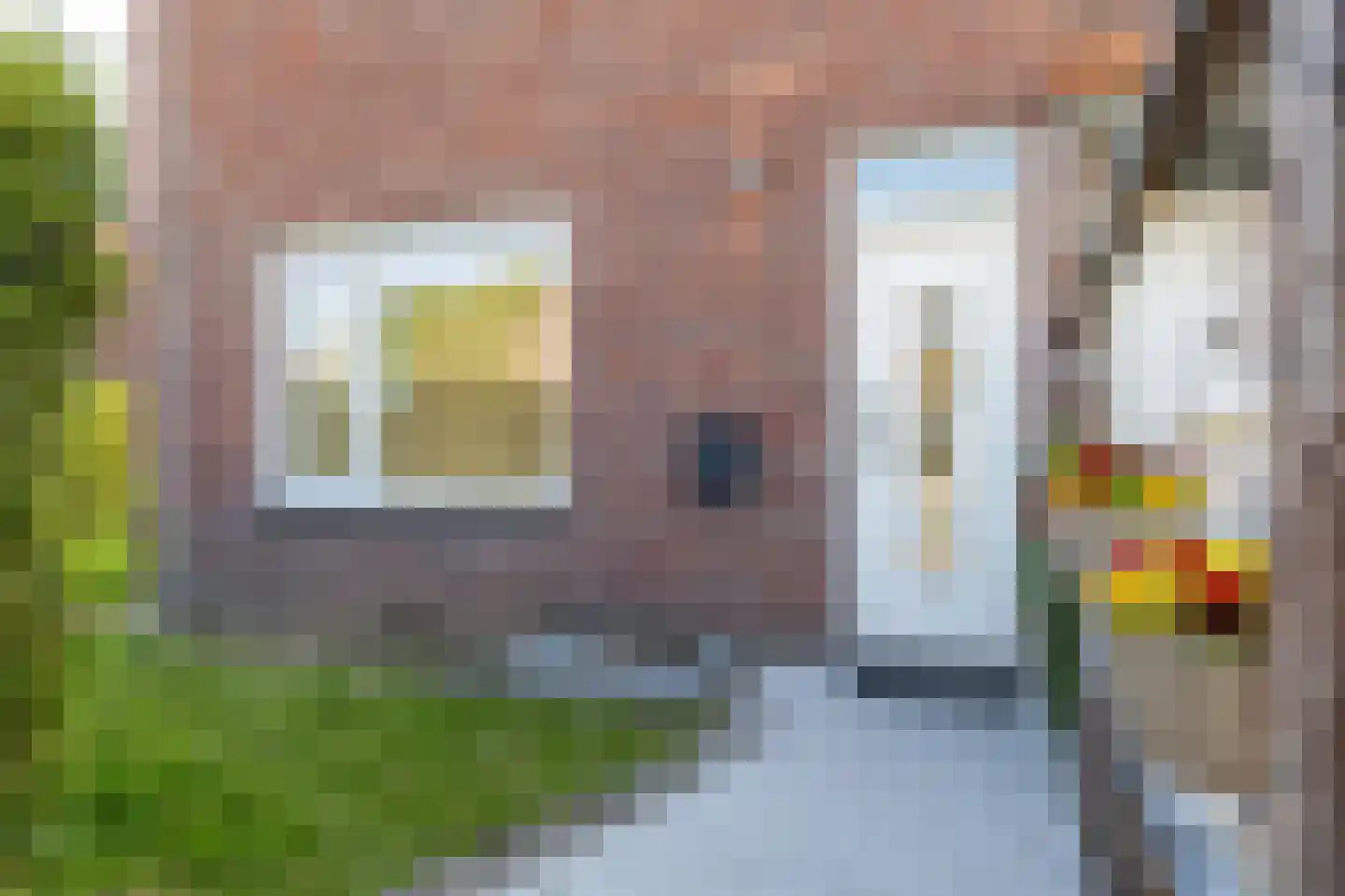 Paadweg 40 Hoensbroek thumbnail 27