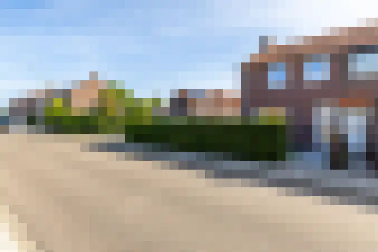 Paadweg 40 Hoensbroek thumbnail 28