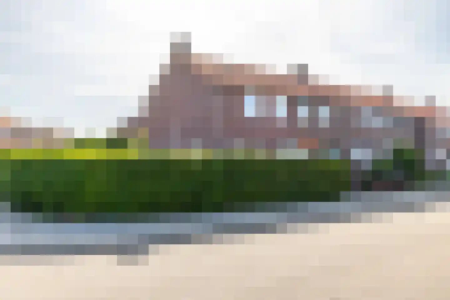 Paadweg 40 Hoensbroek thumbnail 29