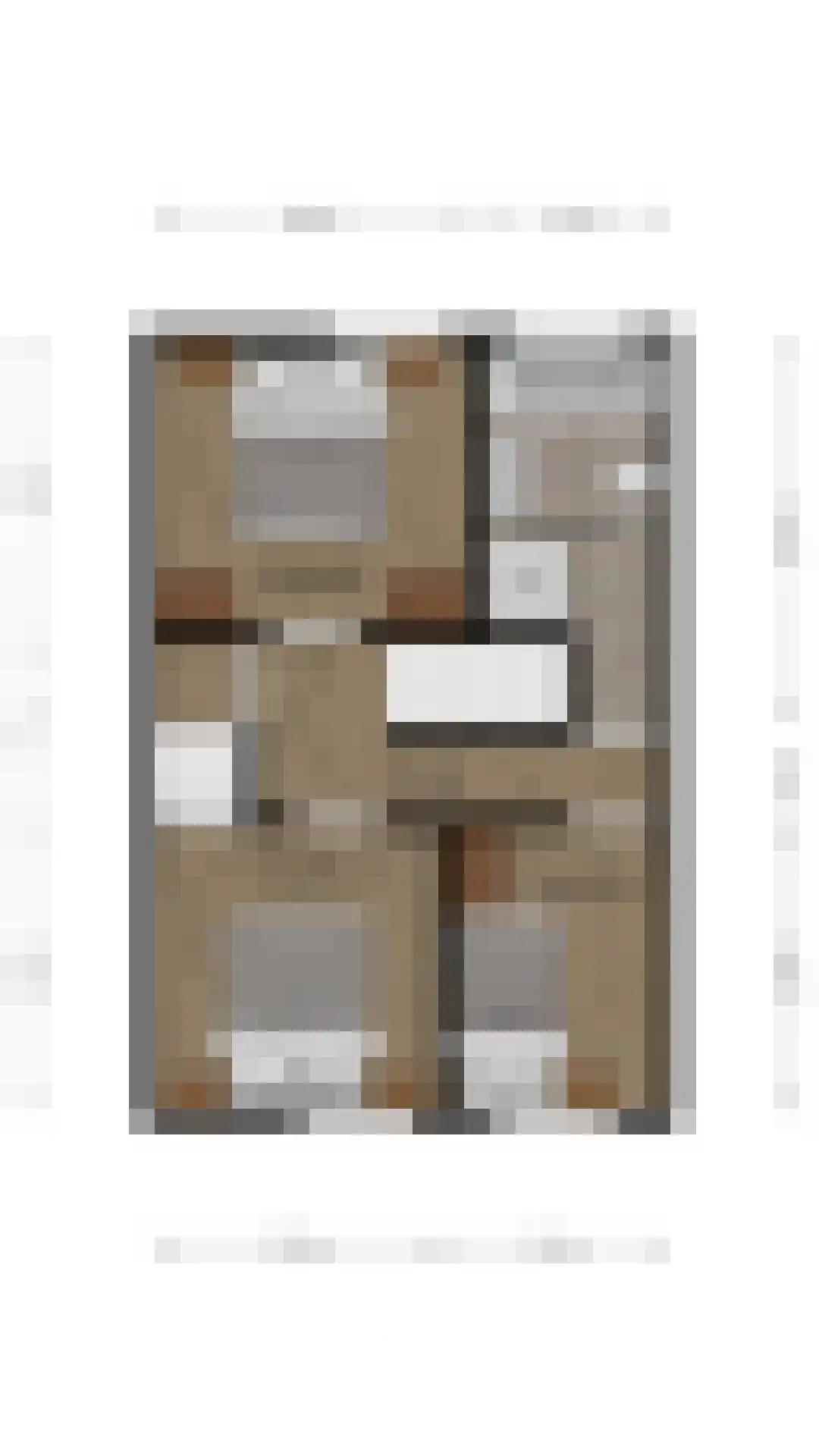 Paadweg 40 Hoensbroek thumbnail 31