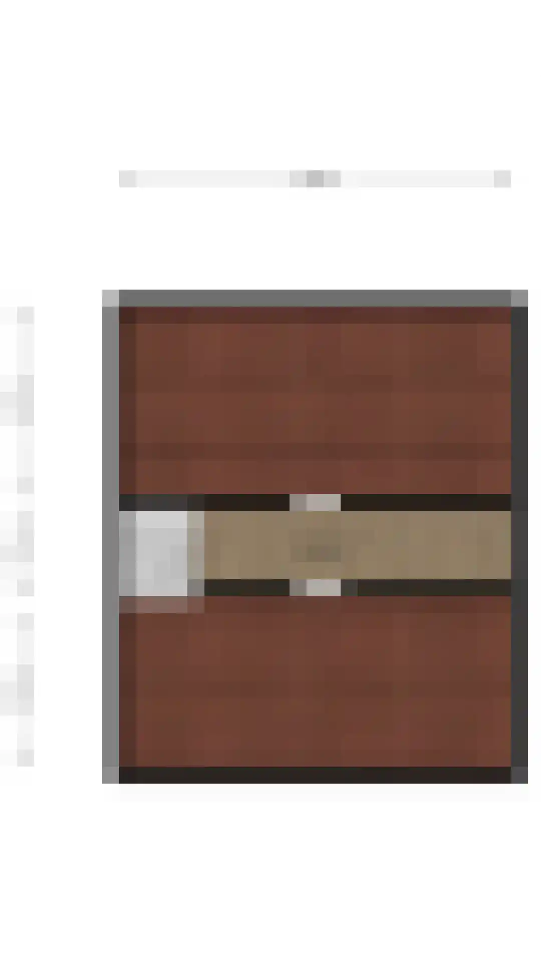 Paadweg 40 Hoensbroek thumbnail 32