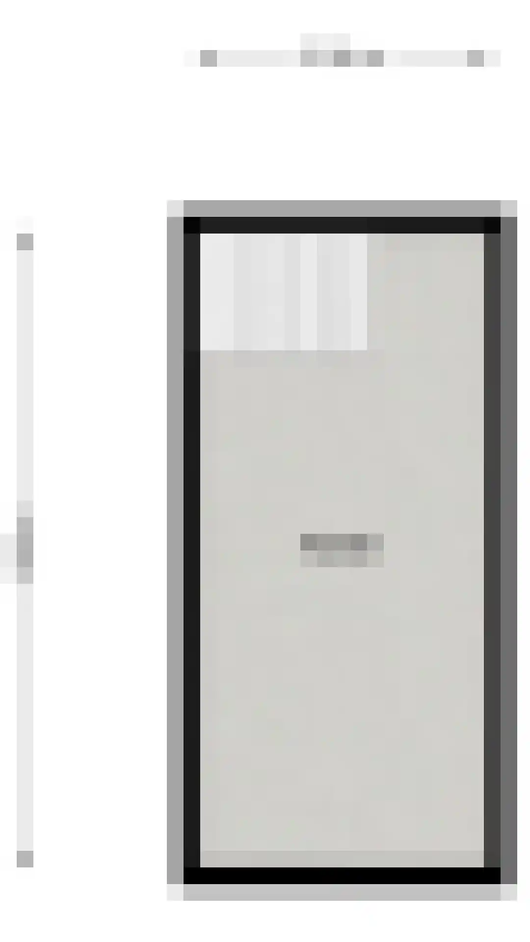 Paadweg 40 Hoensbroek thumbnail 33