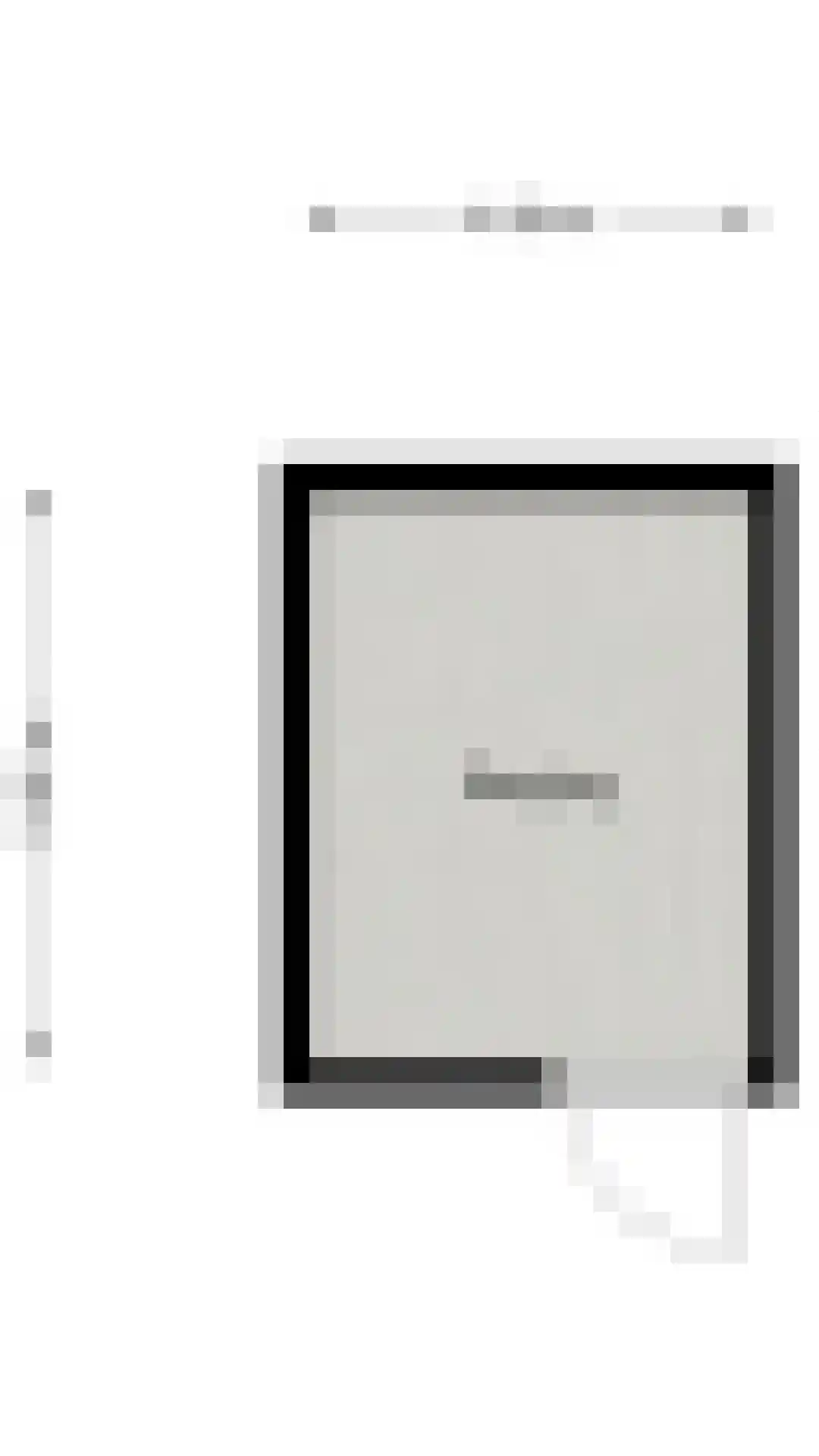 Paadweg 40 Hoensbroek thumbnail 34