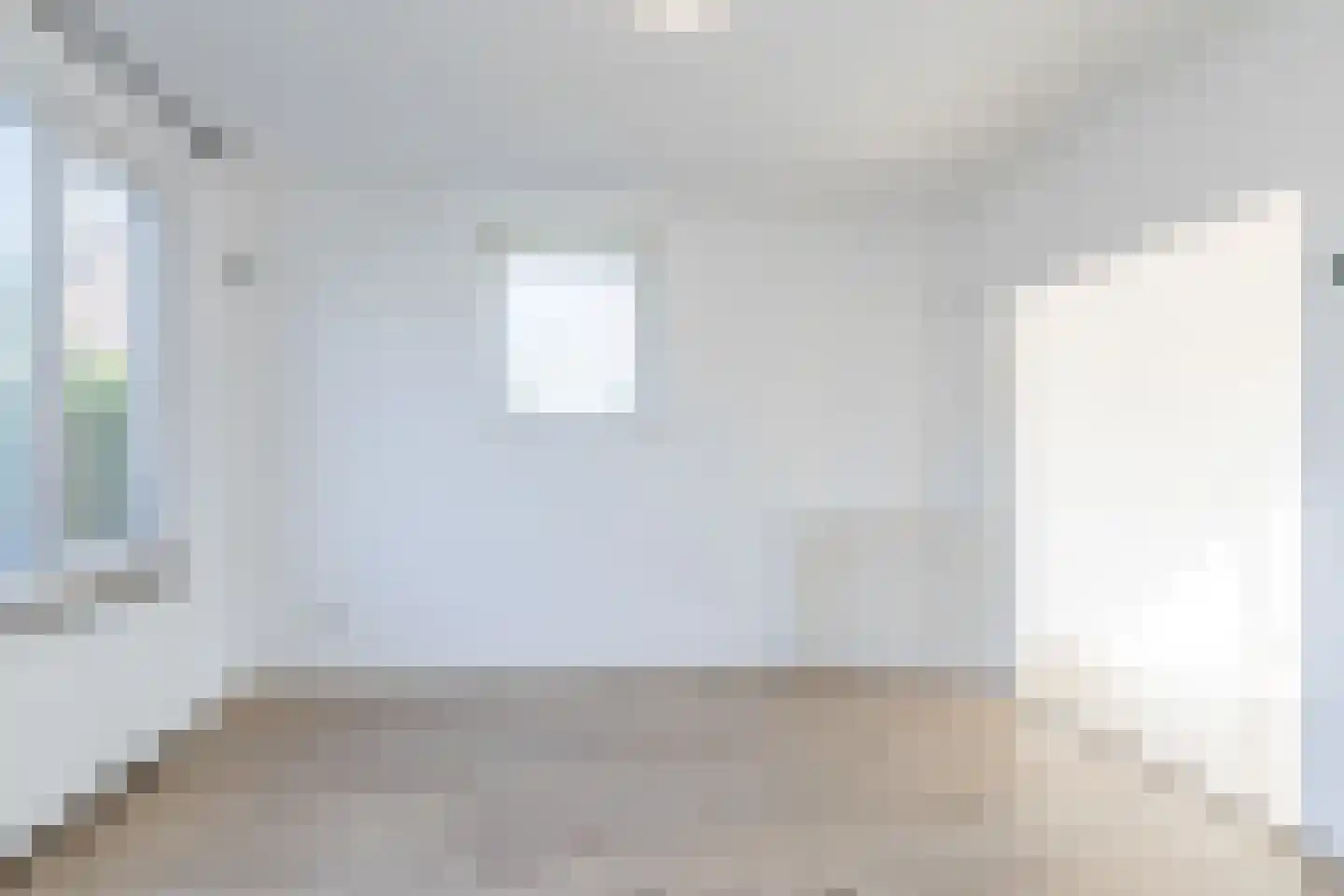 Paadweg 40 Hoensbroek thumbnail 4