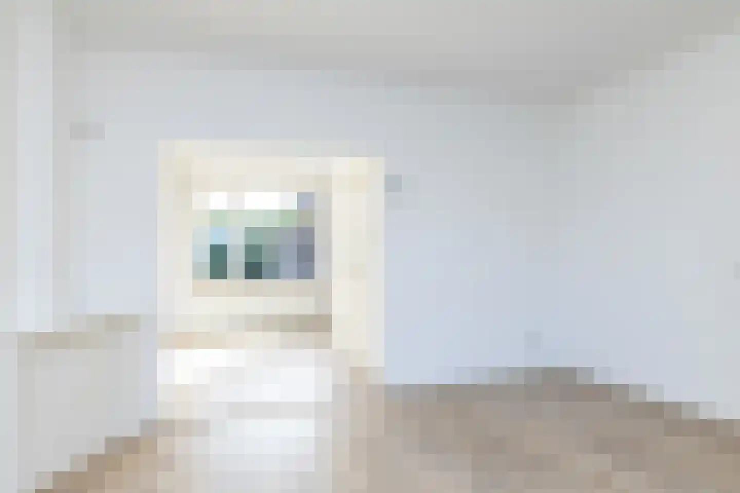 Paadweg 40 Hoensbroek thumbnail 6