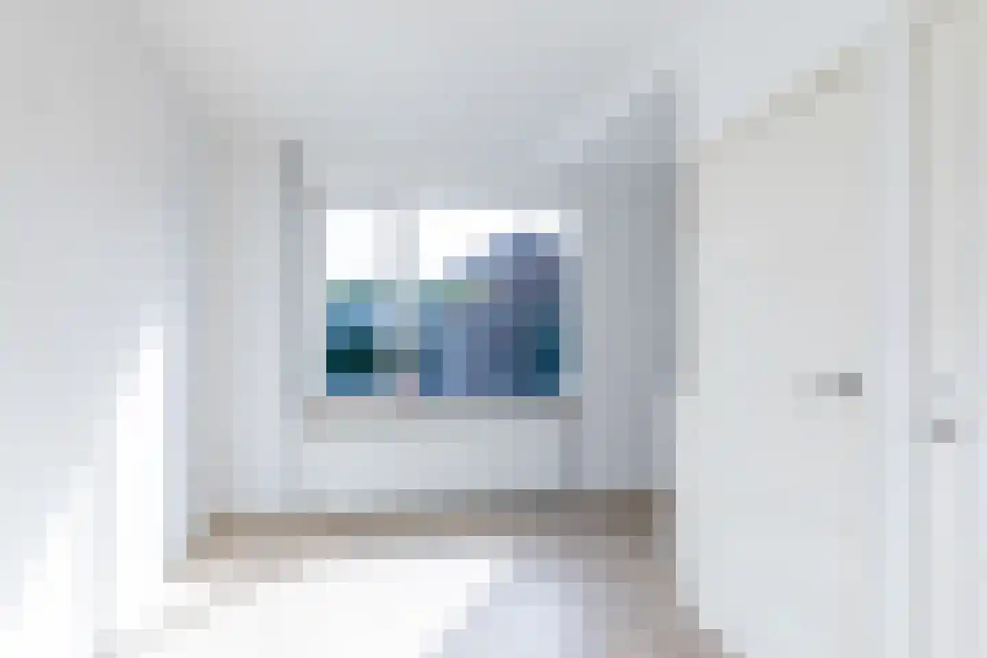 Paadweg 40 Hoensbroek thumbnail 7