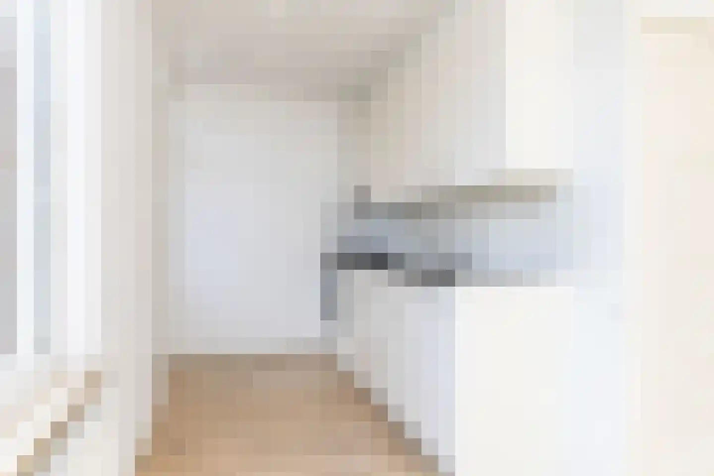 Paadweg 40 Hoensbroek thumbnail 8